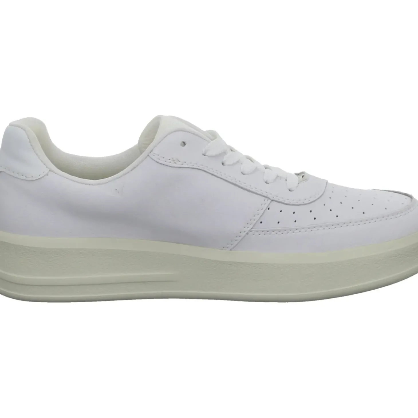 Rieker Schnürhalbschuh Sneaker (sportlich)