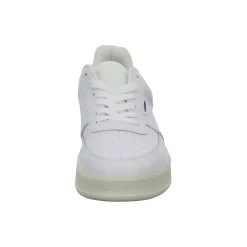 Rieker Schnürhalbschuh Sneaker (sportlich)