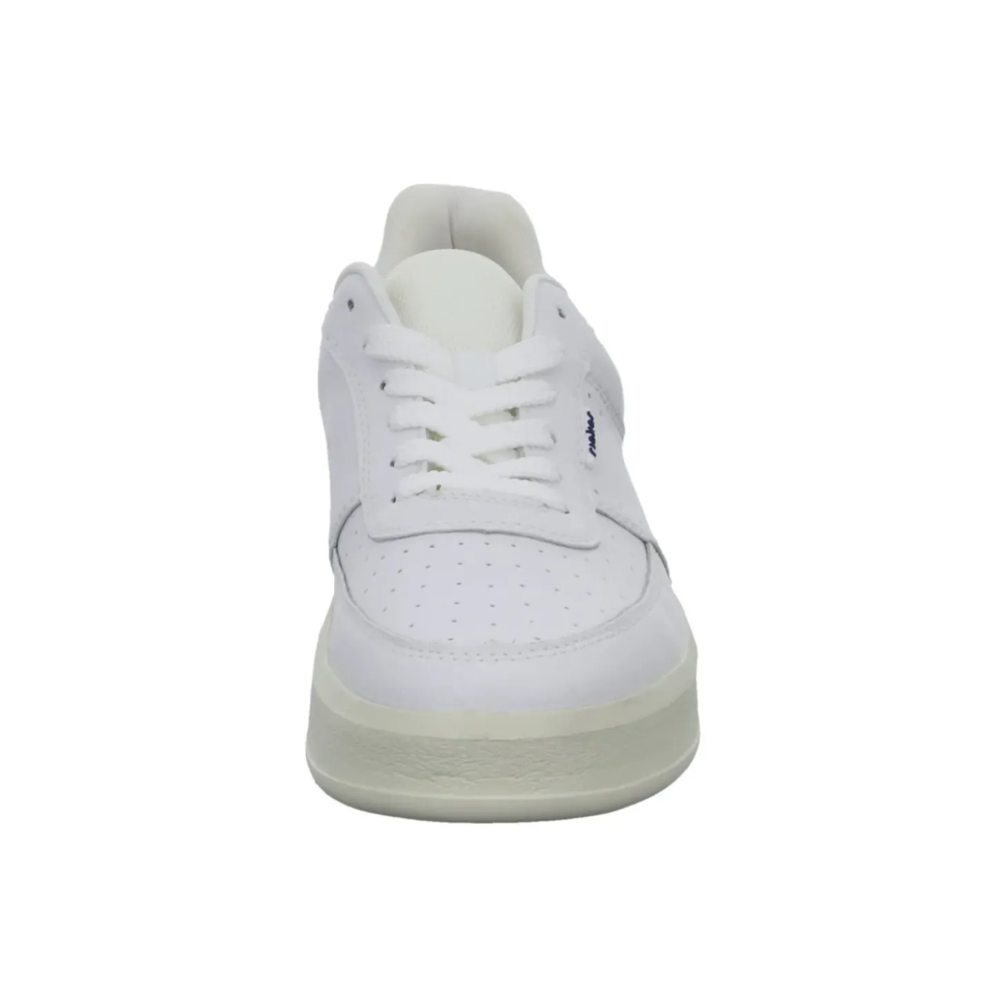 Rieker Schnürhalbschuh Sneaker (sportlich)
