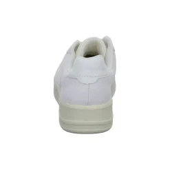 Rieker Schnürhalbschuh Sneaker (sportlich)