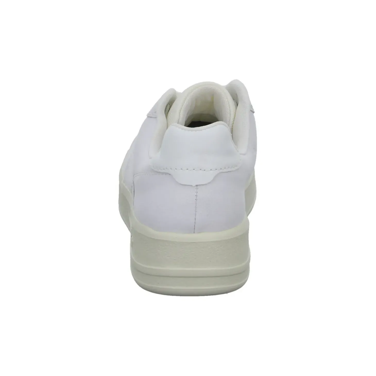 Rieker Schnürhalbschuh Sneaker (sportlich)