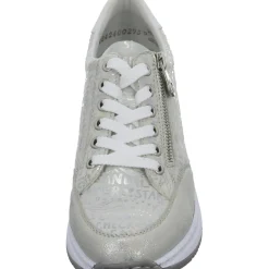 Rieker Schnürhalbschuh Sneaker (sportlich)