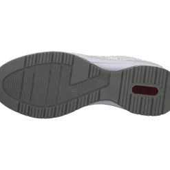 Rieker Schnürhalbschuh Sneaker (sportlich)