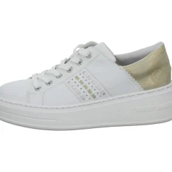 Rieker Schnürhalbschuh Sneaker (sportlich)