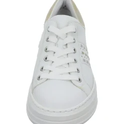 Rieker Schnürhalbschuh Sneaker (sportlich)
