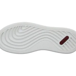 Rieker Schnürhalbschuh Sneaker (sportlich)