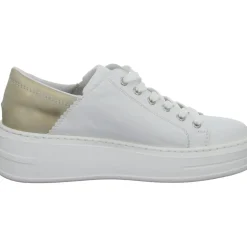 Rieker Schnürhalbschuh Sneaker (sportlich)
