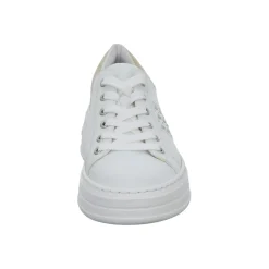 Rieker Schnürhalbschuh Sneaker (sportlich)