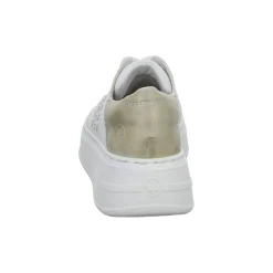 Rieker Schnürhalbschuh Sneaker (sportlich)