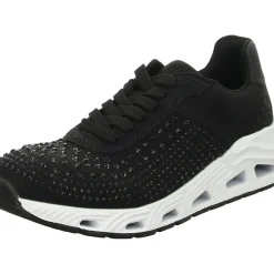 Rieker Schnürhalbschuh Sneaker (sportlich)