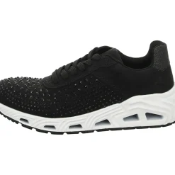 Rieker Schnürhalbschuh Sneaker (sportlich)