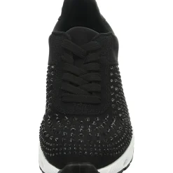 Rieker Schnürhalbschuh Sneaker (sportlich)
