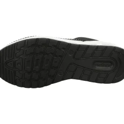 Rieker Schnürhalbschuh Sneaker (sportlich)