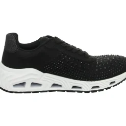Rieker Schnürhalbschuh Sneaker (sportlich)