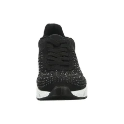 Rieker Schnürhalbschuh Sneaker (sportlich)