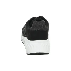 Rieker Schnürhalbschuh Sneaker (sportlich)