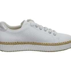 Rieker Schnürhalbschuh Sneaker (sportlich)
