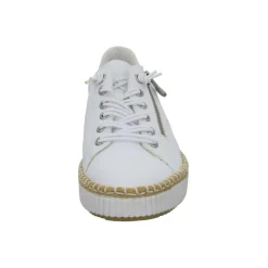 Rieker Schnürhalbschuh Sneaker (sportlich)