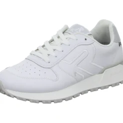 Rieker Schnürhalbschuh Sneaker (sportlich)