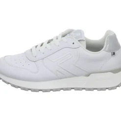 Rieker Schnürhalbschuh Sneaker (sportlich)