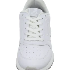 Rieker Schnürhalbschuh Sneaker (sportlich)