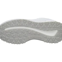 Rieker Schnürhalbschuh Sneaker (sportlich)