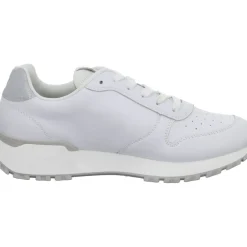 Rieker Schnürhalbschuh Sneaker (sportlich)