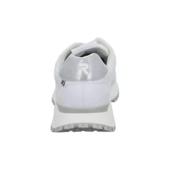 Rieker Schnürhalbschuh Sneaker (sportlich)