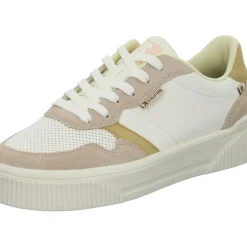 Rieker Schnürhalbschuh Sneaker (sportlich) EVOLUTION