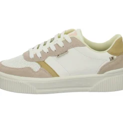 Rieker Schnürhalbschuh Sneaker (sportlich) EVOLUTION