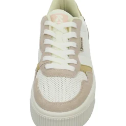 Rieker Schnürhalbschuh Sneaker (sportlich) EVOLUTION