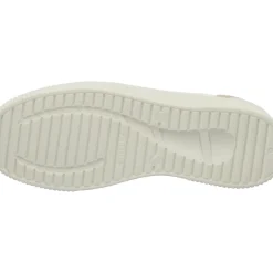 Rieker Schnürhalbschuh Sneaker (sportlich) EVOLUTION
