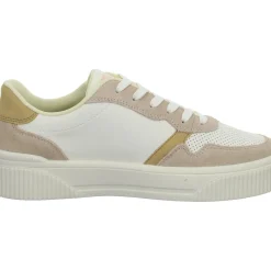 Rieker Schnürhalbschuh Sneaker (sportlich) EVOLUTION