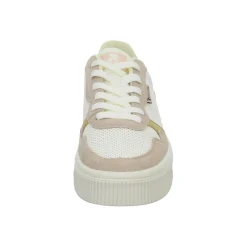 Rieker Schnürhalbschuh Sneaker (sportlich) EVOLUTION