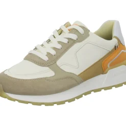 Rieker Schnürhalbschuh Sneaker (sportlich)