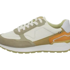 Rieker Schnürhalbschuh Sneaker (sportlich)