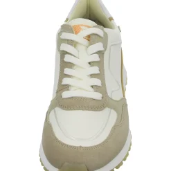 Rieker Schnürhalbschuh Sneaker (sportlich)