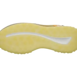 Rieker Schnürhalbschuh Sneaker (sportlich)