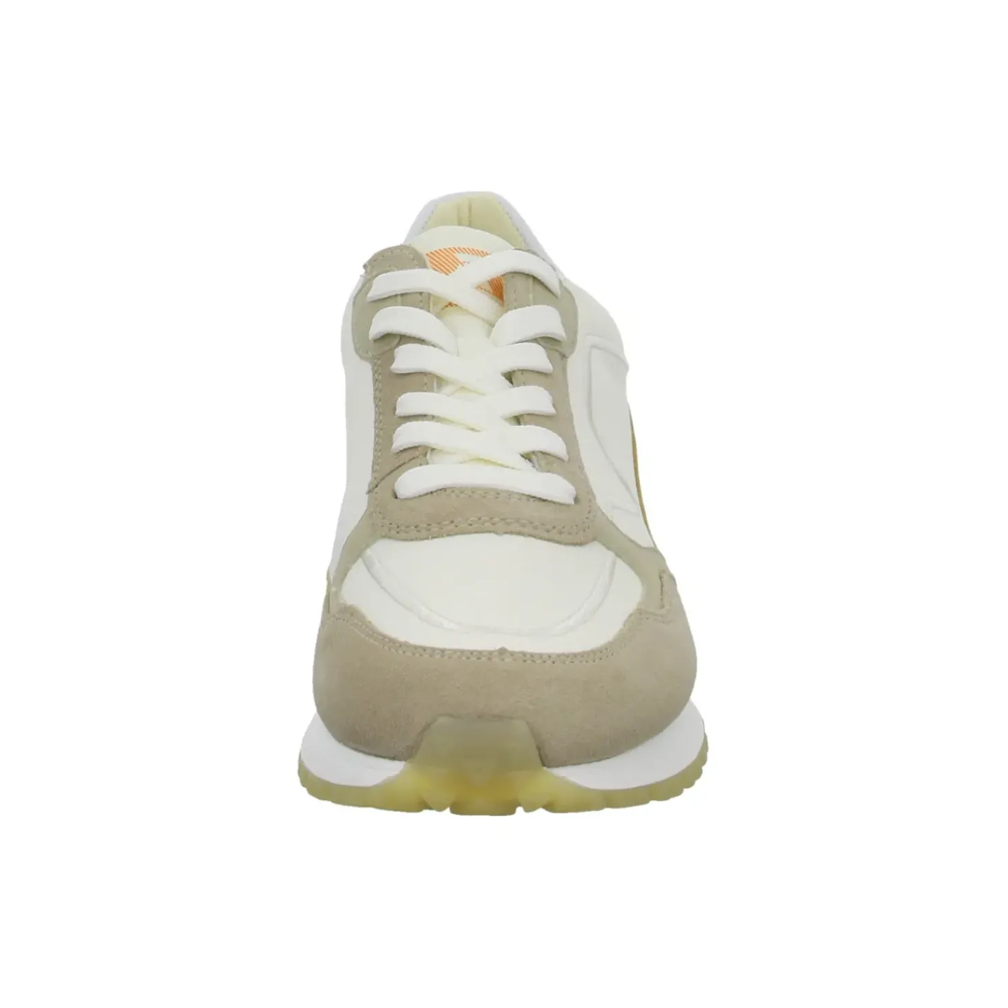 Rieker Schnürhalbschuh Sneaker (sportlich)
