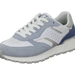 Rieker Schnürhalbschuh Sneaker (sportlich)