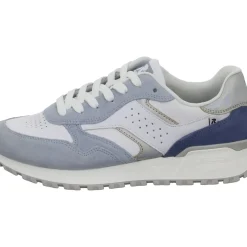 Rieker Schnürhalbschuh Sneaker (sportlich)