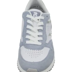 Rieker Schnürhalbschuh Sneaker (sportlich)