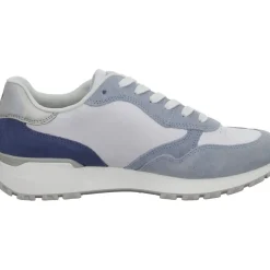 Rieker Schnürhalbschuh Sneaker (sportlich)