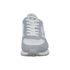 Rieker Schnürhalbschuh Sneaker (sportlich)