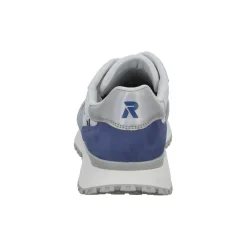 Rieker Schnürhalbschuh Sneaker (sportlich)