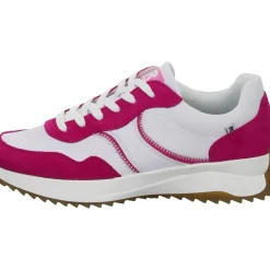 Rieker Schnürhalbschuh Sneaker (sportlich)