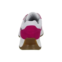 Rieker Schnürhalbschuh Sneaker (sportlich)
