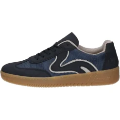 Rieker Schnürhalbschuh Sneaker (sportlich)