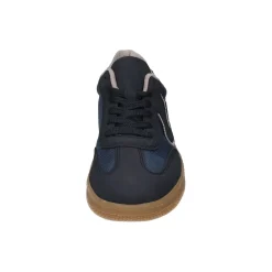 Rieker Schnürhalbschuh Sneaker (sportlich)