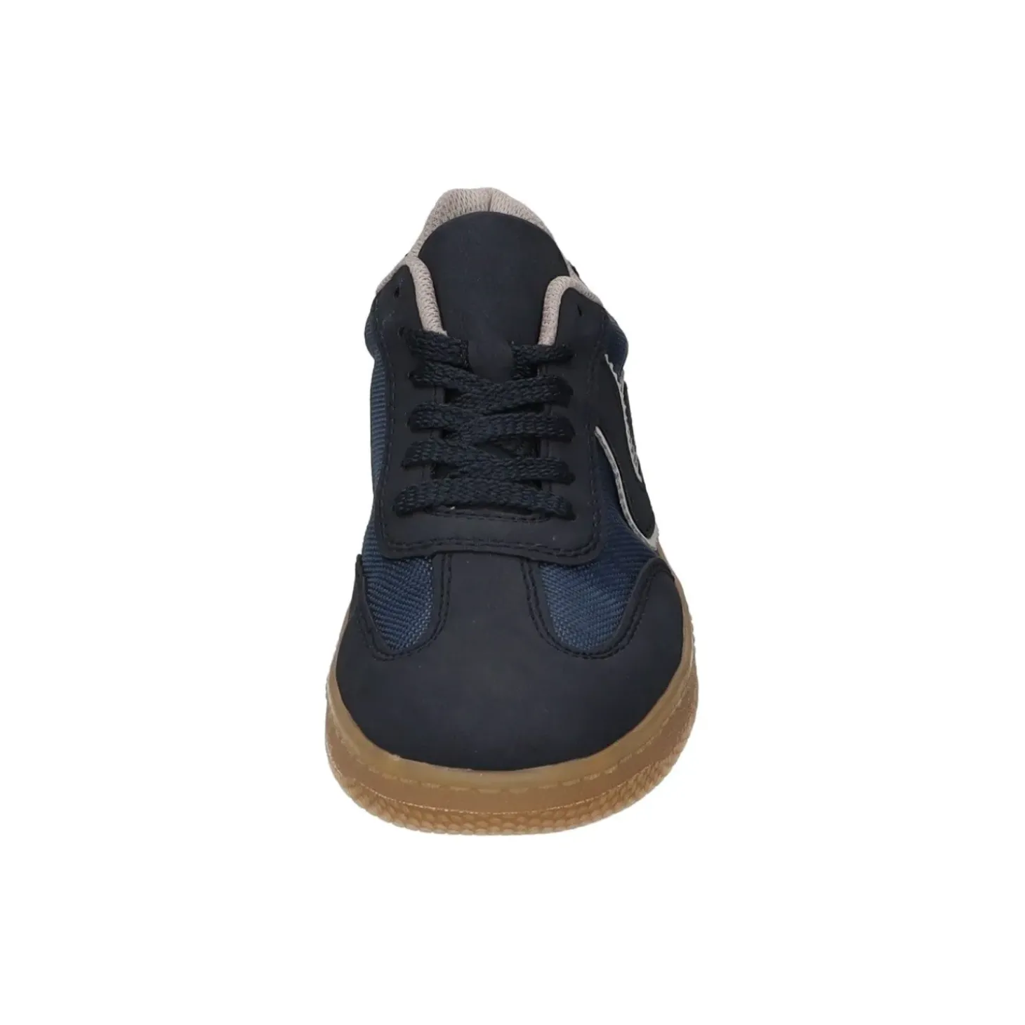 Rieker Schnürhalbschuh Sneaker (sportlich)